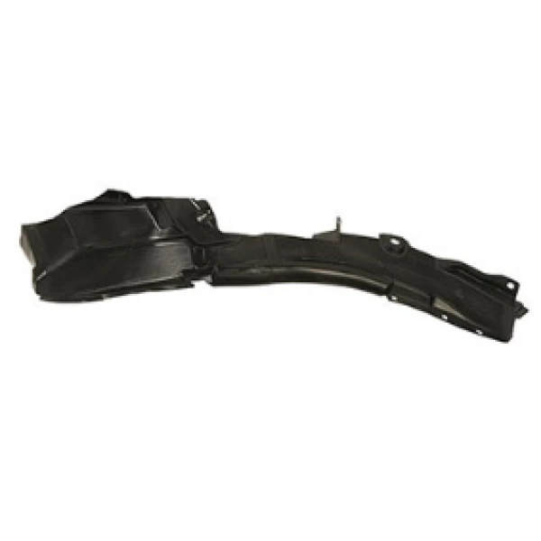 Guardafango delantero derecho para hyundai accent rb 2011 2015 1.6 d4fb dohc diesel - Guardafangos Delanteros Derechos | ClickRepuestos